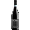 La Trava Langhe DOC Nebbiolo 2023 - La Trava