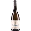 Rivale Chardonnay Puglia IGT BIO 2024 - Rivale