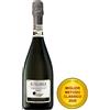 Tenute Rade Alta Langa DOCG Metodo Classico Extra Brut Pas Dosé 2018 - Tenute Rade