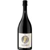 Scrinzi Trento DOC Extra Brut Millesimato Riserva 2019 "Saltarius" Magnum - Scrinzi