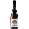 Scrinzi Trento DOC Extra Brut Millesimato Riserva 2019 "Saltarius" - Scrinzi