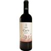 Cascina Giambolino Colli Tortonesi DOC Croatina "Carlé" 2021 - Cascina Giambolino