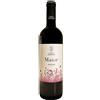 Cascina Giambolino Colli Tortonesi DOC Monleale "Maior" 2021 - Cascina Giambolino