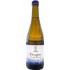 Cascina Giambolino Frizzante Bianco Rifermentato "Dongion" - Cascina Giambolino