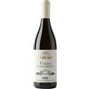 Marchese delle Saline Etna Bianco DOP Biologico "Tìade" 2024 - Marchese delle Saline