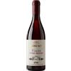 Marchese delle Saline Etna Rosso DOP Biologico "Tìade" 2021 - Marchese delle Saline