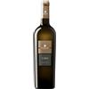 Sgreva Lugana DOC Barricato "Liber" 2023 - Sgreva