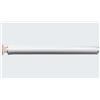 Ariston Kit prolunga coassiale L1000 Ariston S/SGA FFI-E 3318005 : Dimensione - 60/100, Disponibilità - A magazzino, Finitura - Bianco