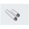 Ariston tubo in PVC diametro 125 mm per scaldacqua NUOS : Dimensione - 1.5 litri, Disponibilità - A magazzino, Versione - 125 mm
