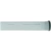 Immergas kit tubo prolunga per scaldabagno Rapax 1M D.160 3.024516 : Dimensione - 160 mm, Disponibilità - A magazzino