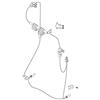 Vaillant Kit Antigelo scaldabagno Opalia -25G : Disponibilità - Da ordinare, Finitura - Neutro