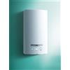 Vaillant Scaldabagno camera aperta atmoMAG Exclusiv Vaillant : Dimensione - 11 litri / min, Disponibilità - A magazzino, Tipologia - Alimentazione a GPL