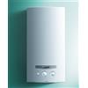 Vaillant Scaldabagno Vaillant camera aperta ATMOMAG I LOW NOX a batteria : Dimensione - 11 litri / min, Disponibilità - Da ordinare, Tipologia - Alimentazione a GPL