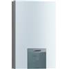 Vaillant Scaldabagno Vaillant camera stagna TURBOMAG Plus LOW NOX elettrico : Dimensione - 17 litri / min, Disponibilità - A magazzino, Tipologia - Alimentazione a metano