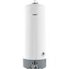 Ariston Scaldacqua Ariston SGA X a gas ad accumulo a basamento 3211166 : Dimensione - 193 litri, Disponibilità - Da ordinare
