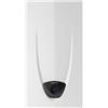 Ariston Scaldacqua Ariston Fast Evo X Digit a gas istantaneo : Dimensione - 14 litri / min, Disponibilità - A magazzino, Tipologia - Alimentazione a metano