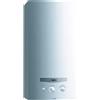 Vaillant scaldabagno Atmomag 14-4/1 Z H Erp metano : Dimensione - 14 litri / min, Disponibilità - A magazzino, Tipologia - Alimentazione a metano