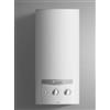 Vaillant Scaldabagno Mag 6-0/0 Xi A Batteria a metano : Dimensione - 6 litri / min, Disponibilità - A magazzino, Tipologia - Alimentazione a metano