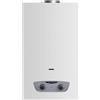Ariston scaldabagno Gas Fast R X 11 Low Nox metano : Dimensione - 11 litri / min, Disponibilità - A magazzino, Tipologia - Alimentazione a metano