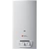 Saunier Duval scaldabagno Opalia C 11/1 Li Low Nox Gpl : Dimensione - 11 litri / min, Disponibilità - A magazzino, Tipologia - Alimentazione a GPL