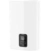 Ariston Scaldabagno istantaneo a gas da interno Ariston Next Evo X (NG) : Dimensione - 11 litri / min, Disponibilità - A magazzino, Tipologia - Alimentazione a metano