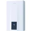Sime caldaie Scaldacqua Sime MINI 12 BF OF ErP : Dimensione - 12 litri, Disponibilità - Da ordinare