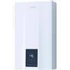 Sime caldaie Scaldacqua Sime MINI 12 BF OF ErP : Dimensione - 16 litri, Disponibilità - A magazzino