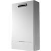 Ariston Scaldabagno da esterno Ariston Next Outdoor Evo 20 a metano : Dimensione - 35 kW, Disponibilità - A magazzino, Tipologia - Alimentazione a metano