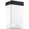 Caldaie Beretta Scaldabagno Idrabalcony Lx 11 metano : Dimensione - 11 litri / min, Disponibilità - Da ordinare, Tipologia - Alimentazione a metano
