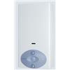 Caldaie Beretta scaldabagno Idrabagno 11 Ae 18Kw Gpl : Dimensione - 11 litri / min, Disponibilità - A magazzino, Tipologia - Alimentazione a GPL