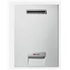 Vaillant scaldabagno Opalia F11E tiraggio forzato Erp Gpl : Dimensione - 11 litri / min, Disponibilità - A magazzino, Tipologia - Alimentazione a GPL