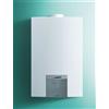 Vaillant scaldabagno Turbomag 16-2/0-5 Erp Gpl : Dimensione - 16 litri/ min, Disponibilità - A magazzino, Tipologia - Alimentazione a GPL