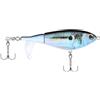 Berkley Choppo - Esca dura da pesca