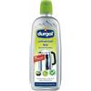 DURGOL Disincrostante Biologico Universale 500ml 500 ml