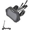 CERFFOOL Dashboard display per Kugoo Kukirin G2 Pro(B)/G2 Max(B)/G3 Pro(A) con LCD Schermo Contatore TFM13-FEIM Strumento Parte di Ricambio per Scooter Elettrici Accessori