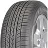 GOODYEAR 235/65R17 EAGLE F1 ASYM SUV 108V estive