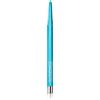 MAC Cosmetics Colour Excess Gel Pencil 0.35 g