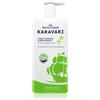 PAPOUTSANIS Karavaki Jasmin & Bergamot 750 ml