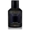 Laboratorio Olfattivo Sacreste Eau de Parfum 100 ml