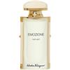 Salvatore Ferragamo Emozione Hair Mist