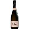 Solouva Brut Rosè Franciacorta DOCG Solouva 0.75 l