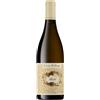 Livio Felluga Illivio 2023 Friuli Colli Orientali DOC Livio Felluga 0.75 l