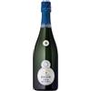 Berlucchi 61 Nature Blanc de Blancs Millesimato 2018 Franciacorta DOCG Berlucchi 0.75 l