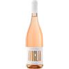 Tenuta Giustini Avoglia Rosato 2025 Puglia IGP Tenuta Giustini 0.75 l