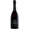 Contadi Castaldi Brut Blanc 2019 Franciacorta DOCG Contadi Castaldi 0.75 l