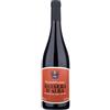 Ferdinando Principiano Barbera 2023 Barbera d'Alba DOC Ferdinando Principiano 0.75 l
