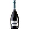 Alberto Longo Le Fossette Falanghina Brut VSQ Alberto Longo 0.75 l