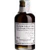 Chartreuse - Elixir Vegetal Liquore - 0.1