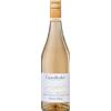 Castelfeder: Pinot Grigio IGT Mont Més - 2025 - 0.75
