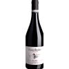 Castelfeder: Lagrein DOC Rieder - 2024 - 0.75